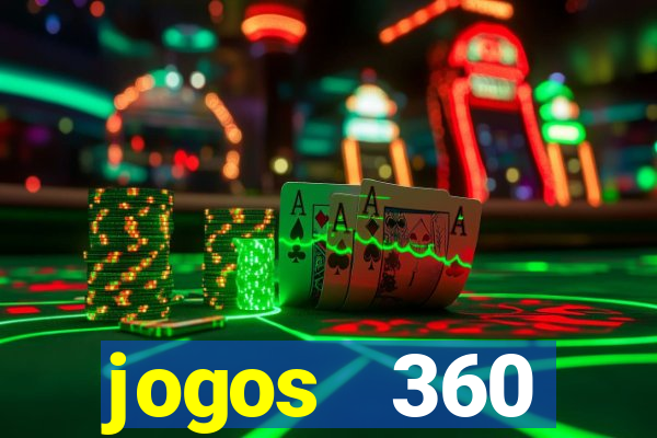 jogos   360